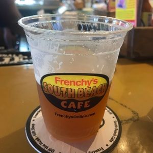 Meet your Posher, Daryl